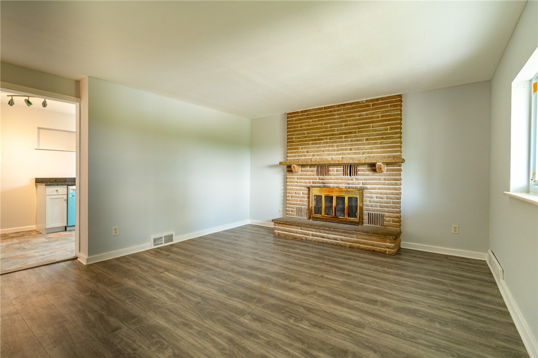 1137 State Route 885