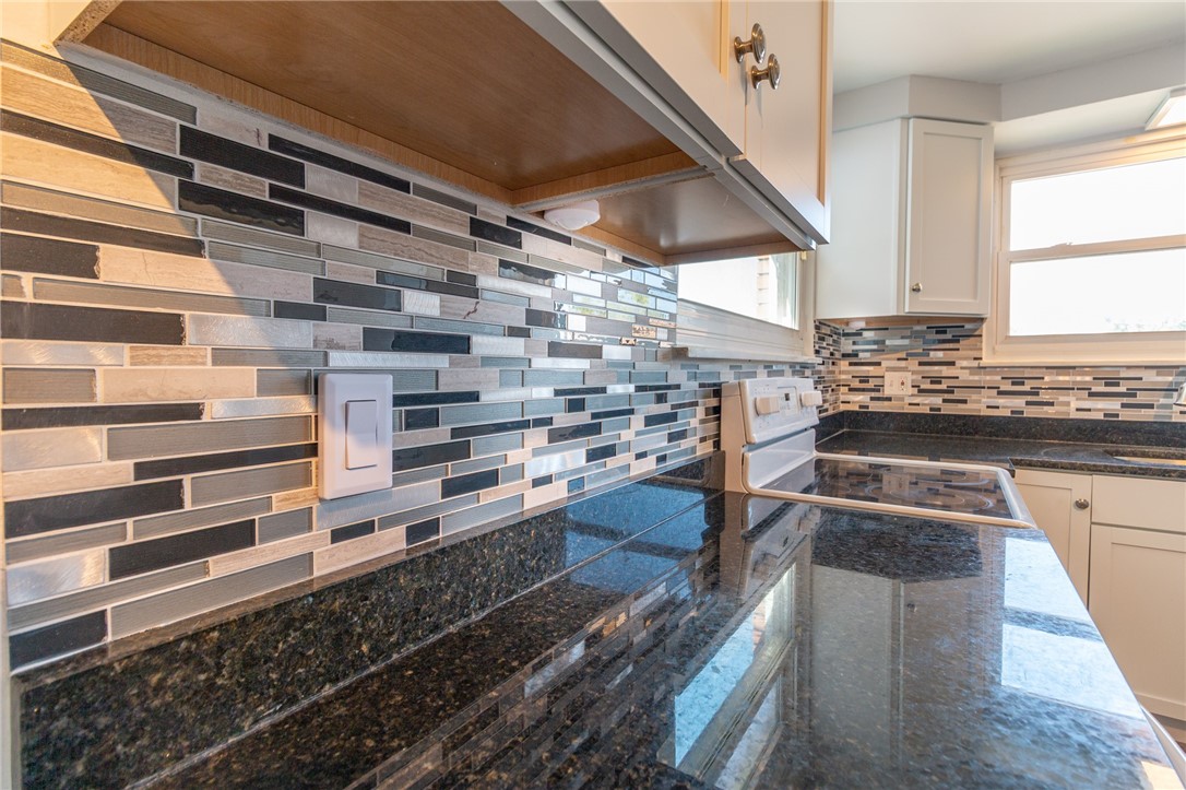 1137 State Route 885