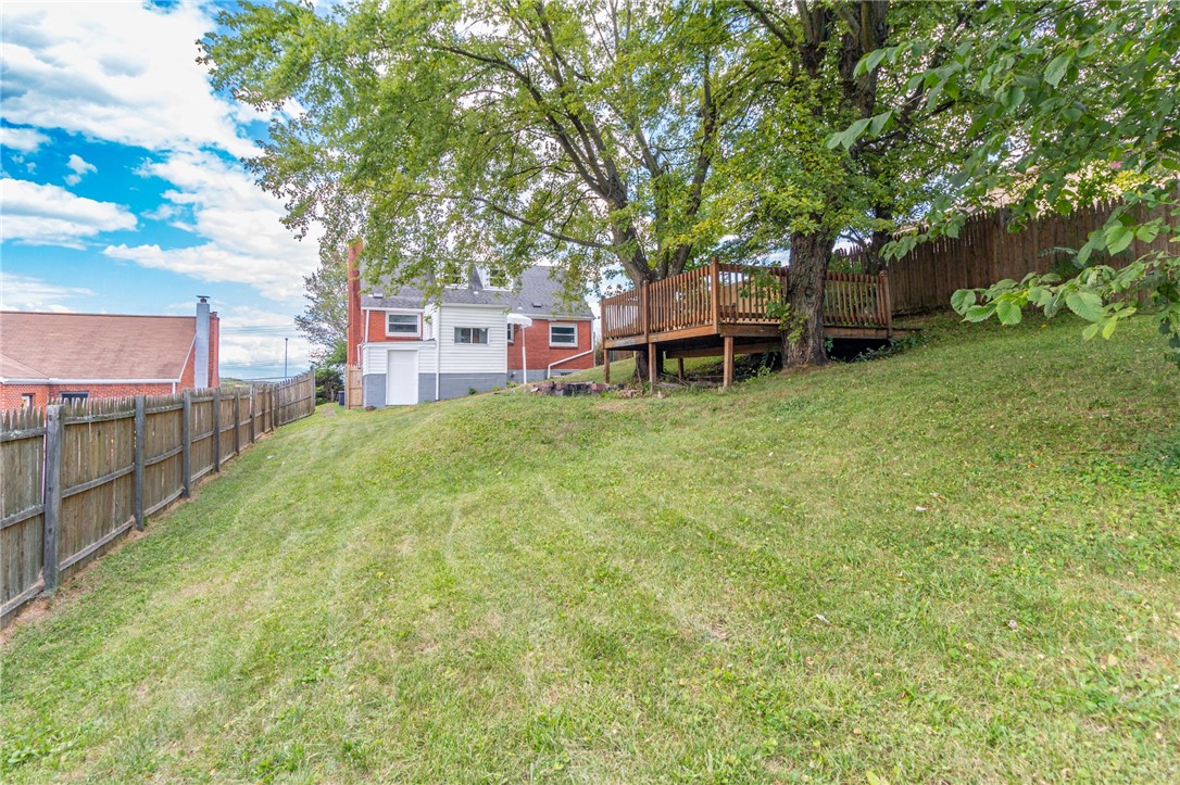 1137 State Route 885