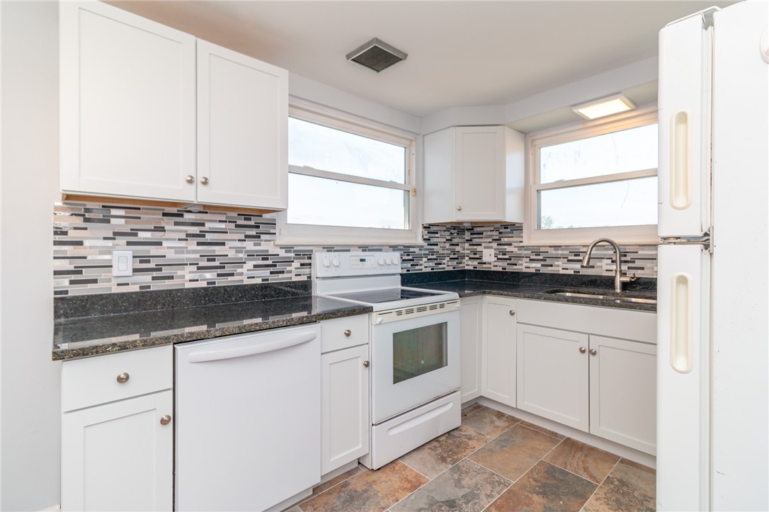 1137 State Route 885