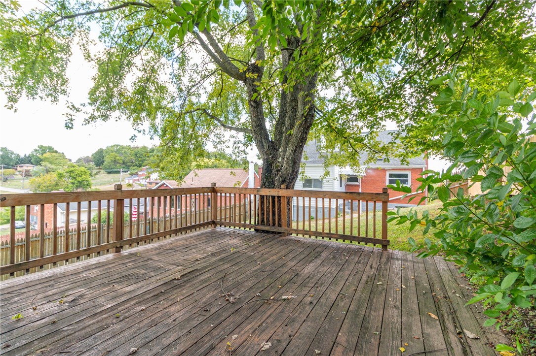 1137 State Route 885