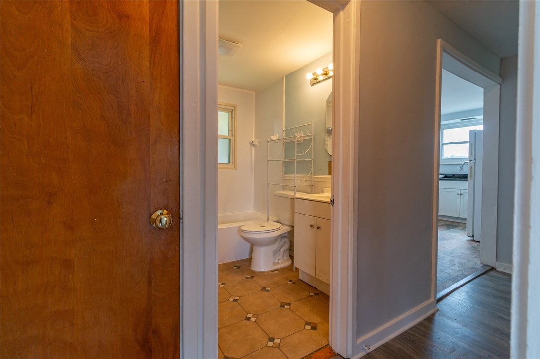 1137 State Route 885