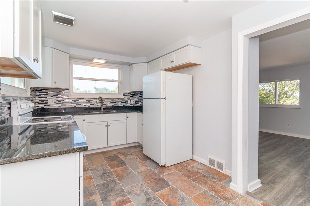 1137 State Route 885