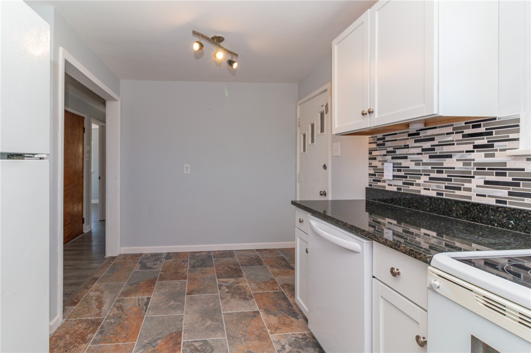 1137 State Route 885