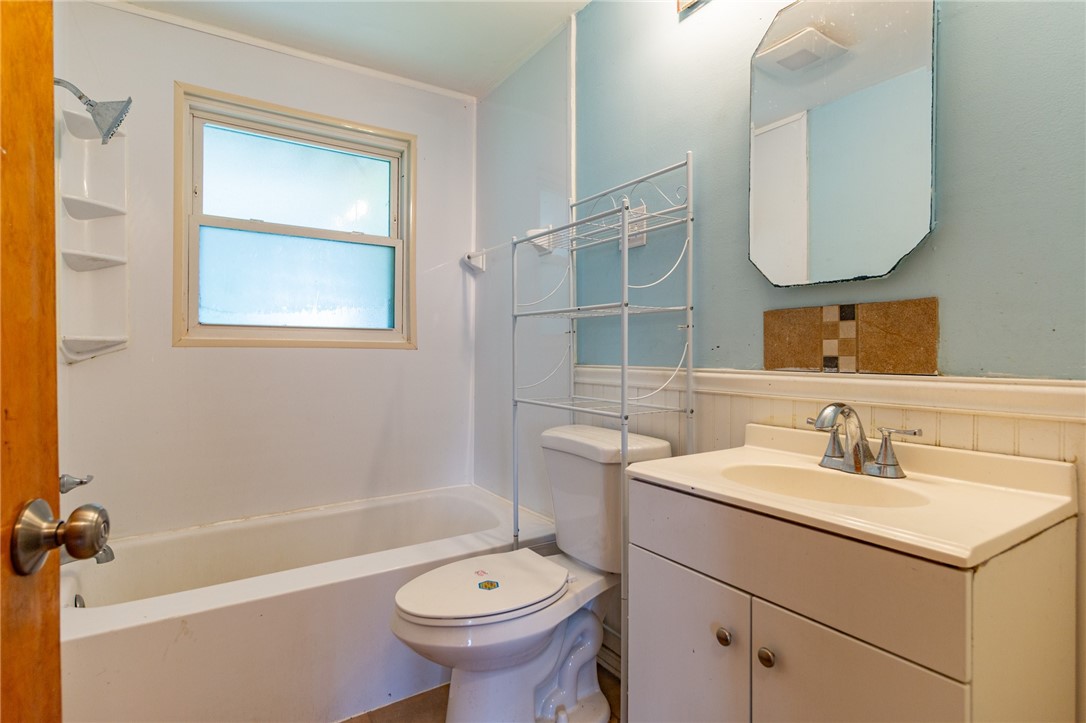 1137 State Route 885