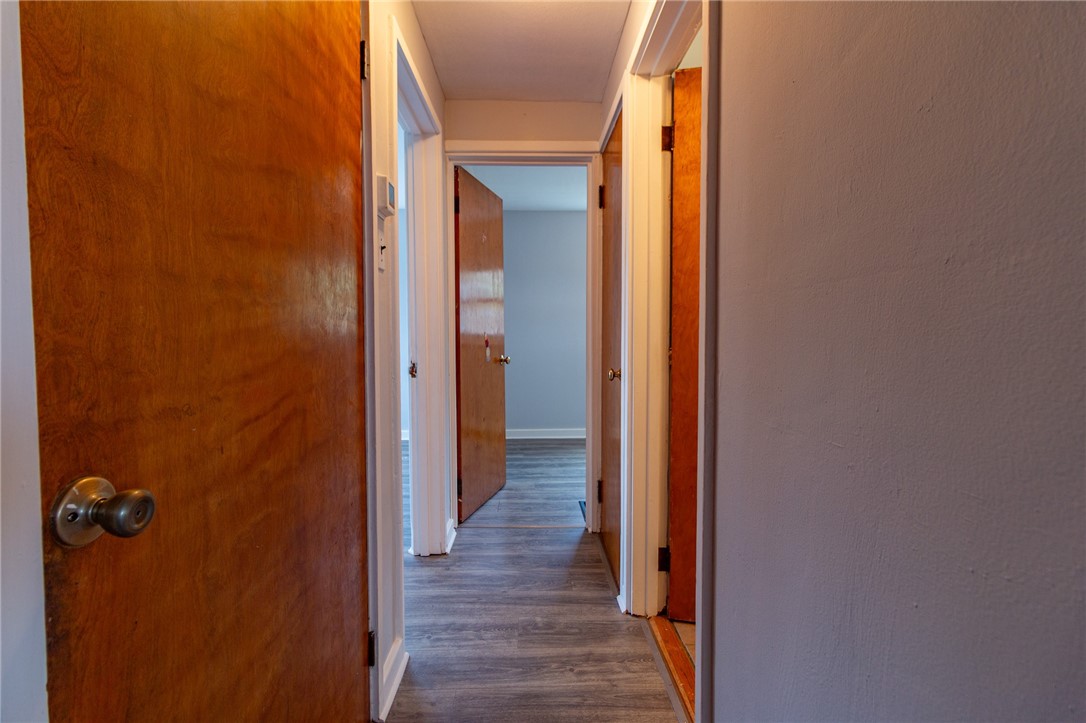 1137 State Route 885