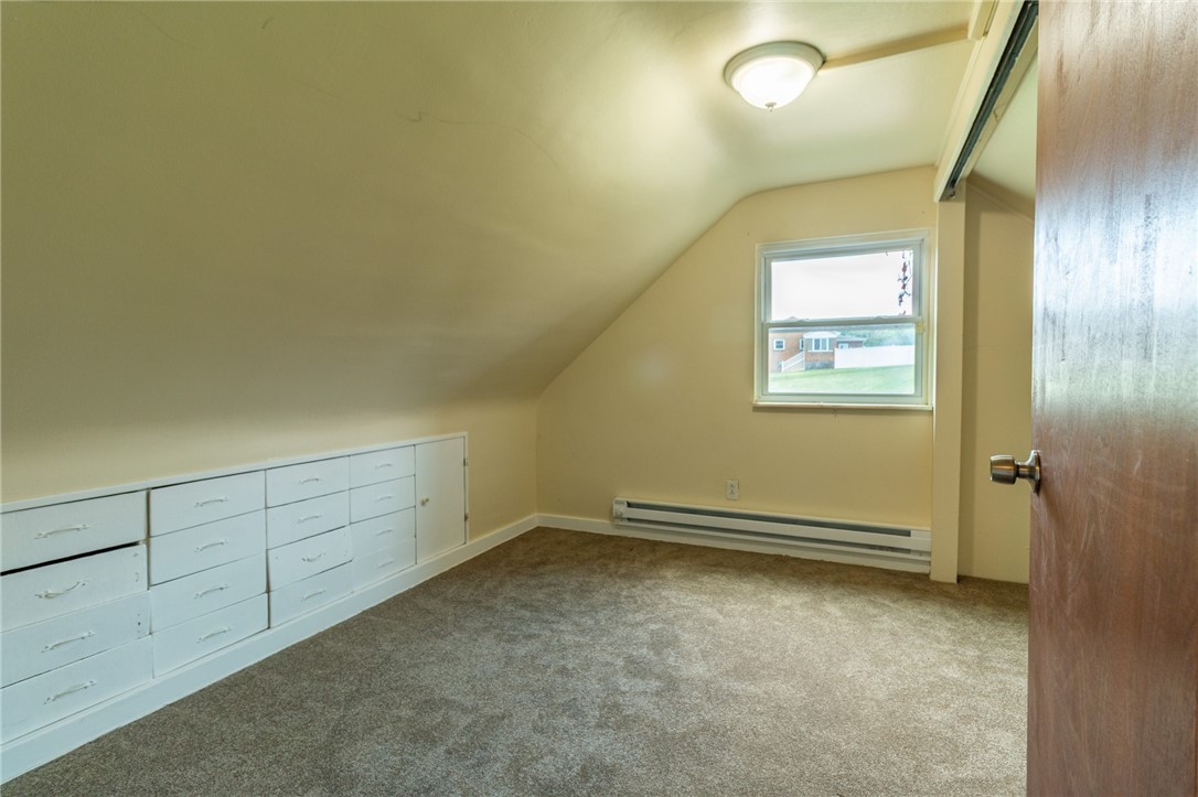 1137 State Route 885