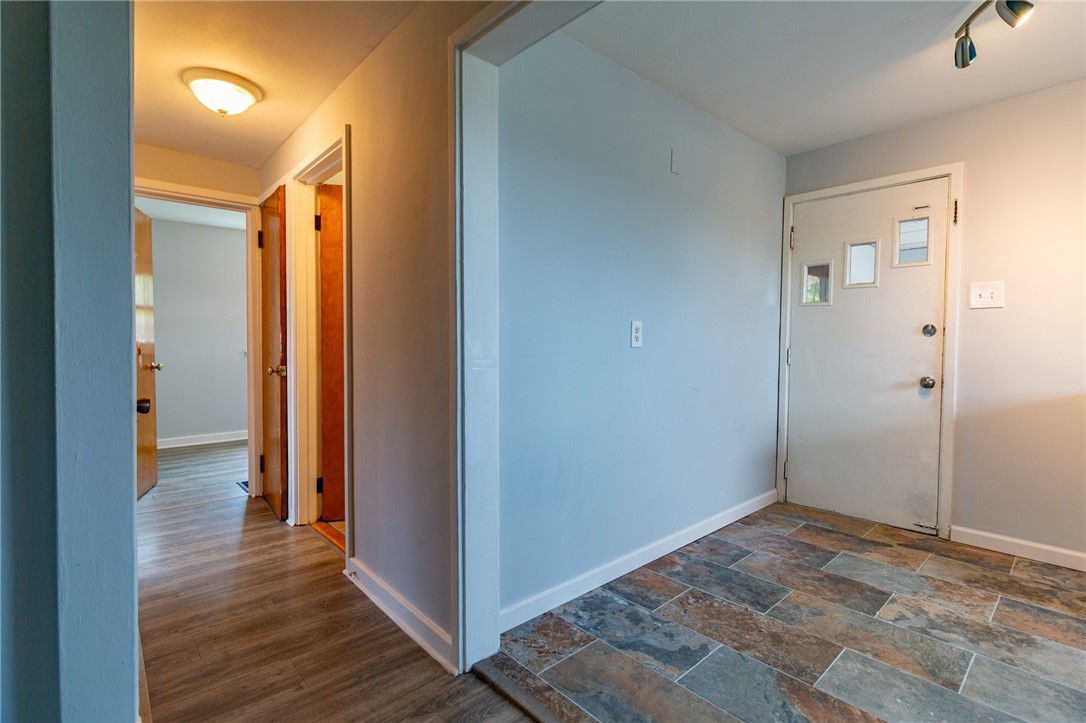 1137 State Route 885