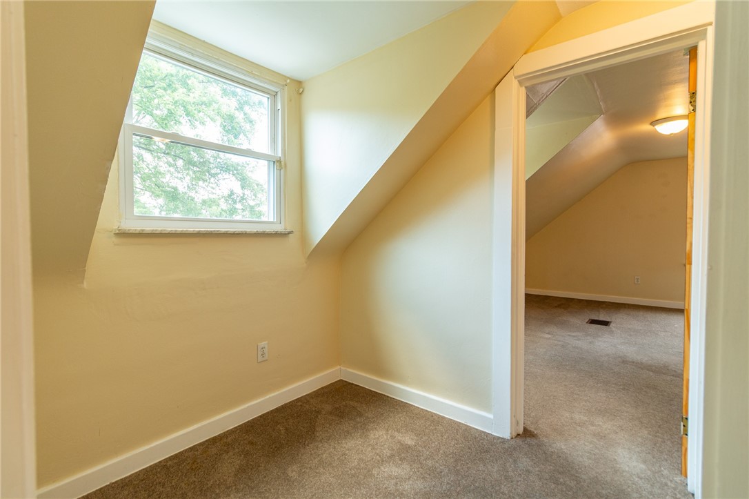 1137 State Route 885