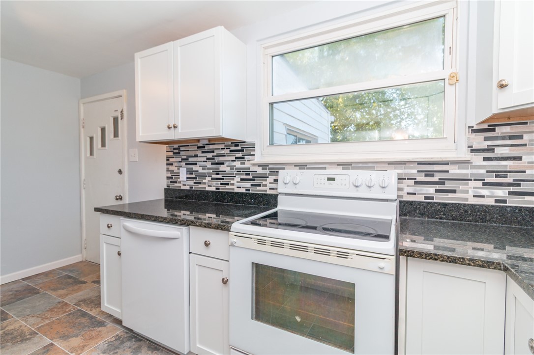 1137 State Route 885