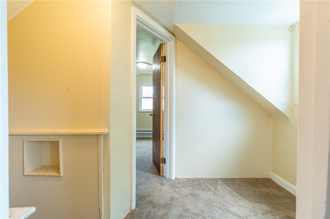 1137 State Route 885