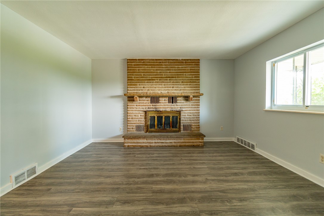 1137 State Route 885