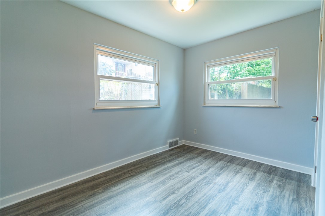 1137 State Route 885