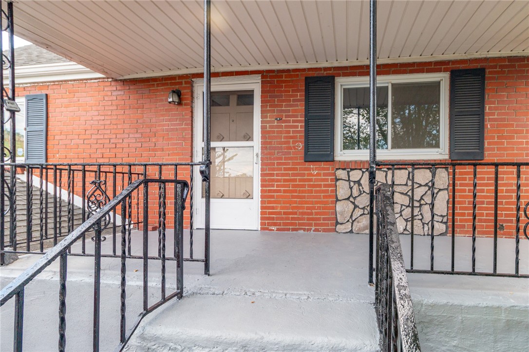 1137 State Route 885