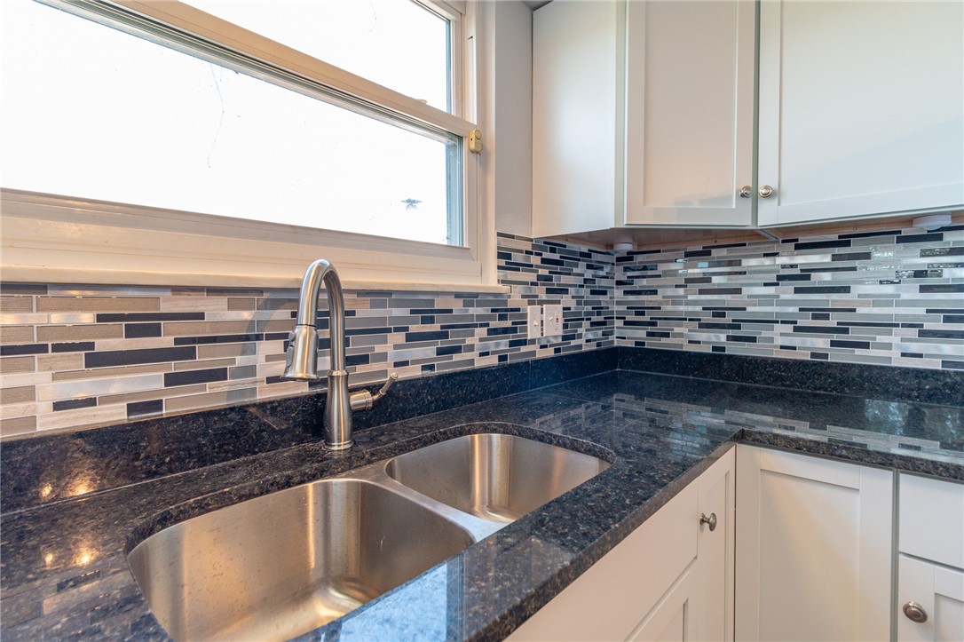 1137 State Route 885