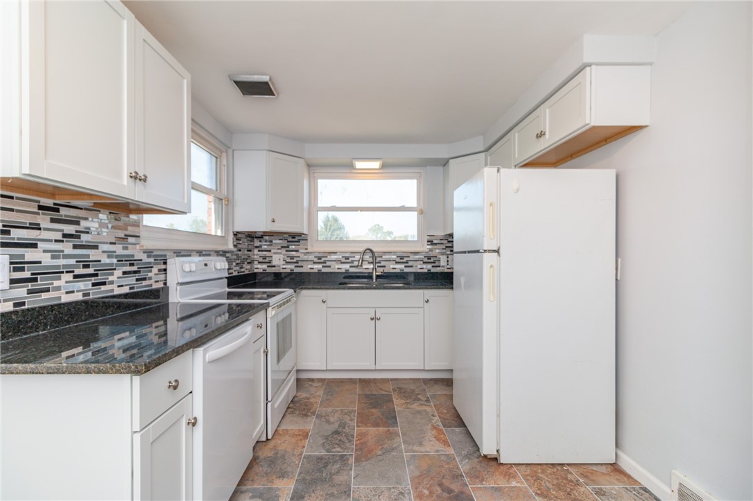 1137 State Route 885