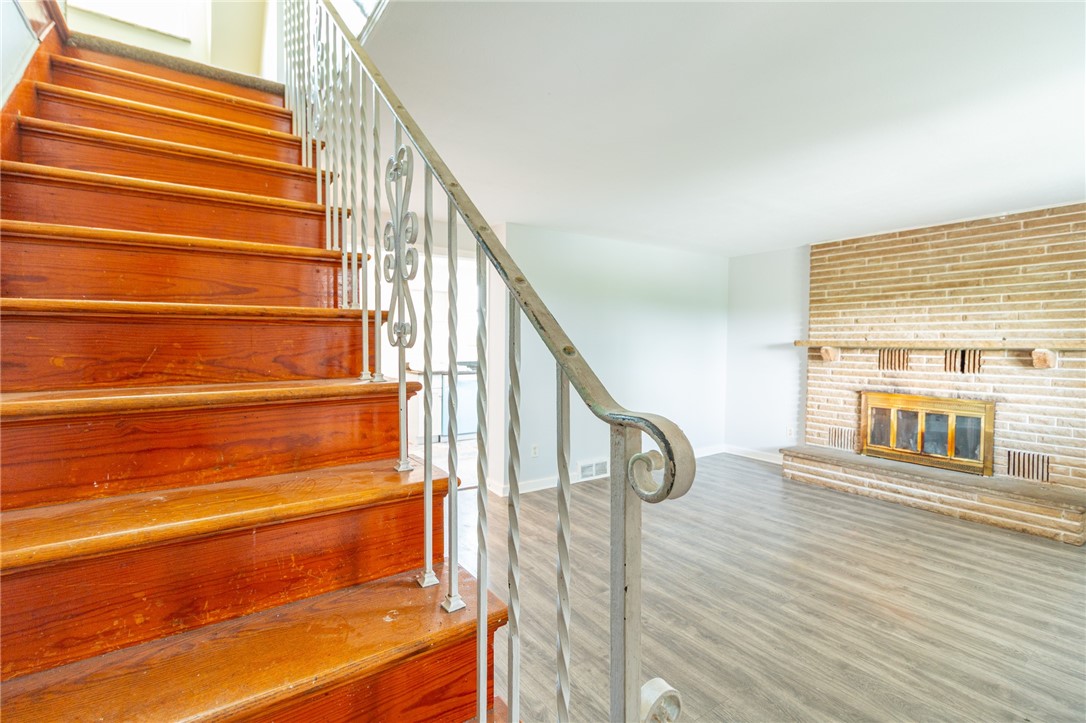 1137 State Route 885