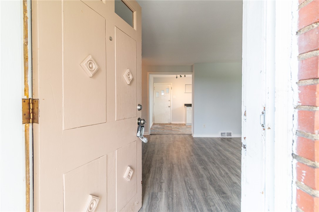 1137 State Route 885