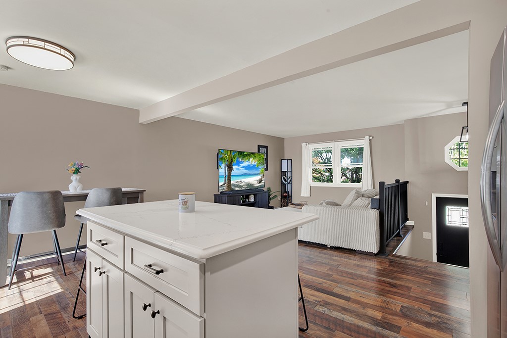145 Easy St