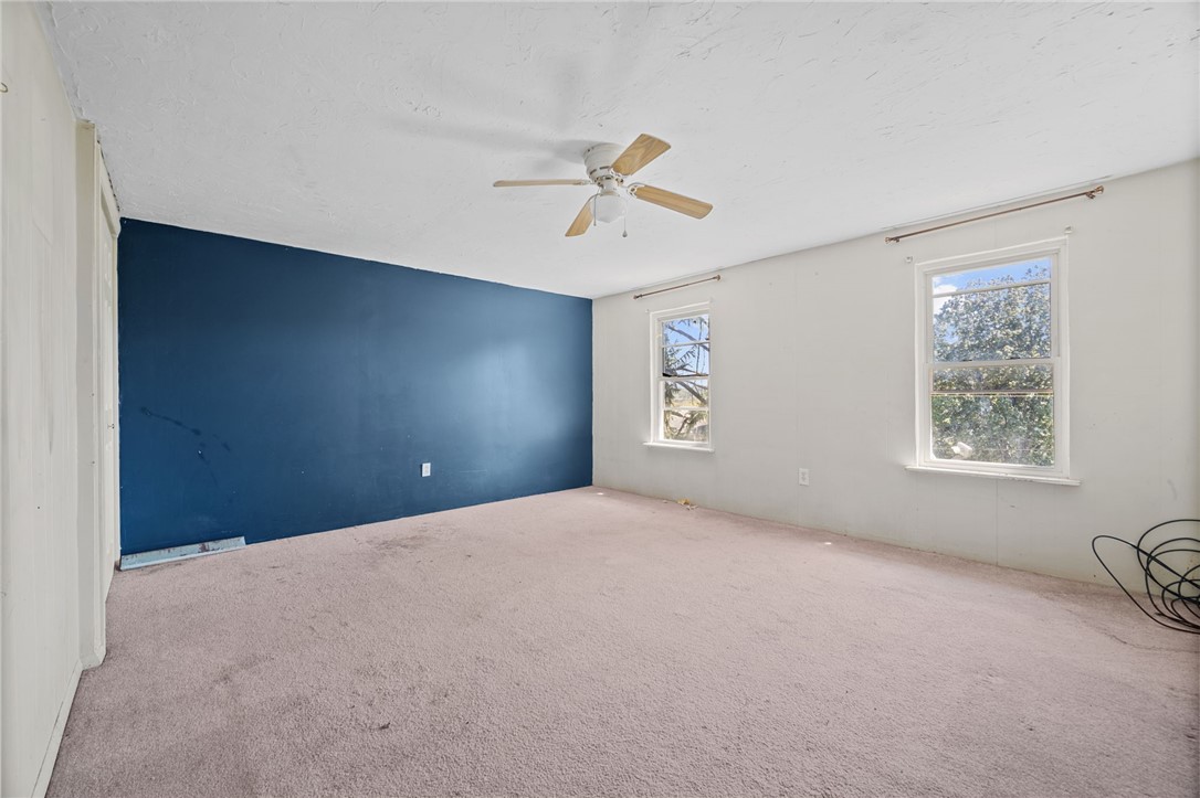3608 Edgewood St