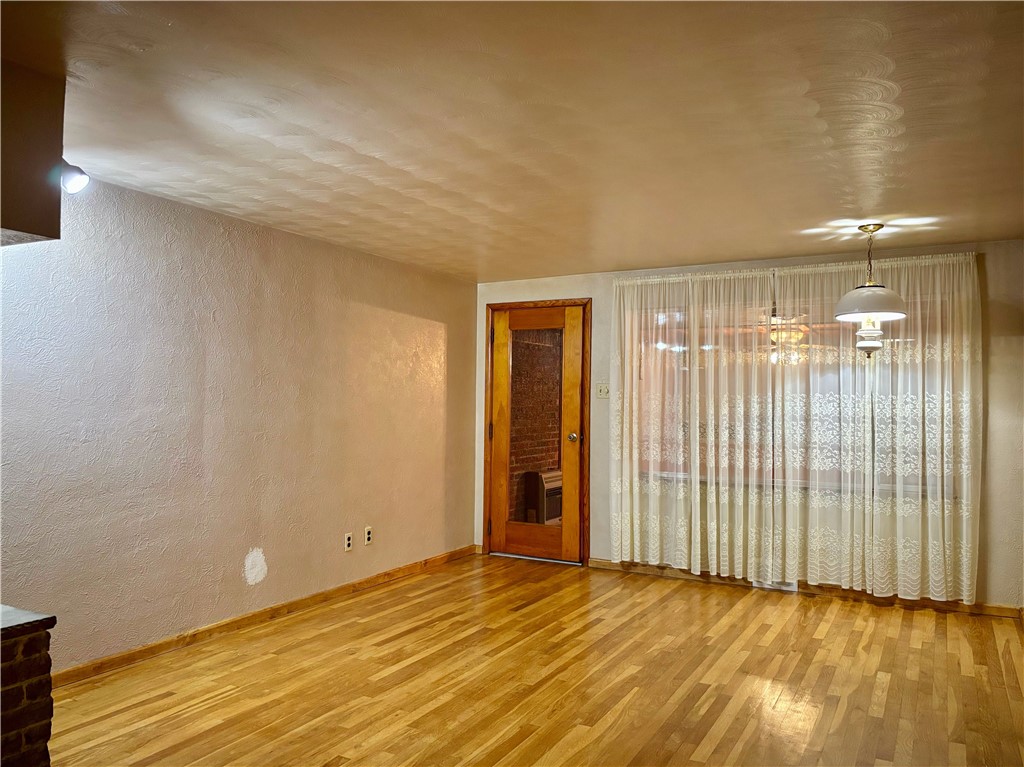 421 Old Jacks Run Rd