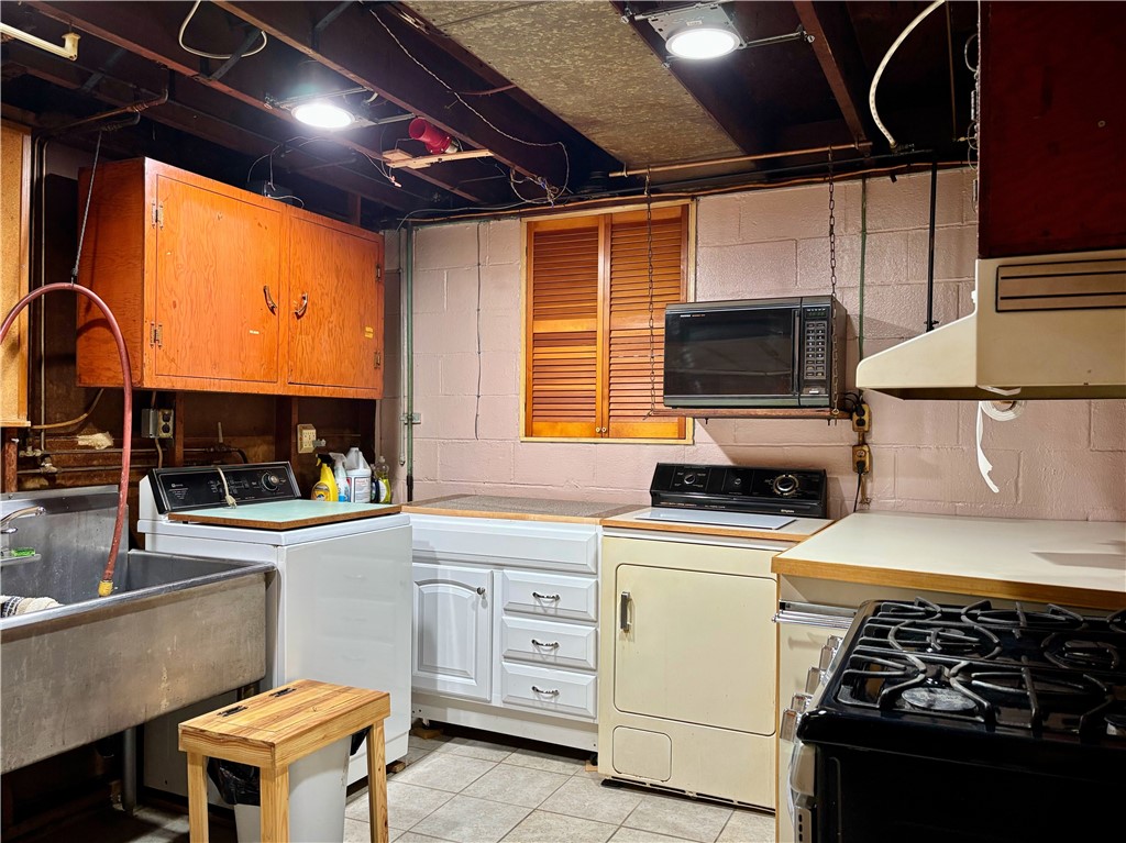 421 Old Jacks Run Rd