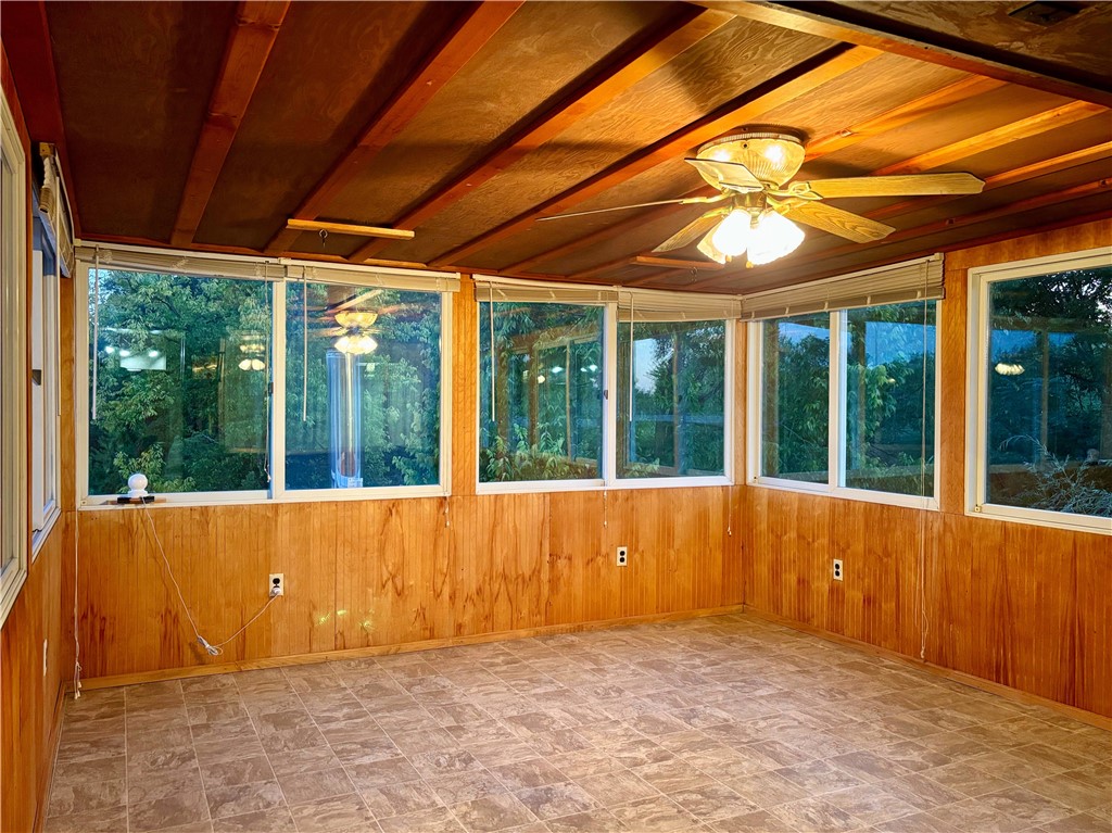 421 Old Jacks Run Rd