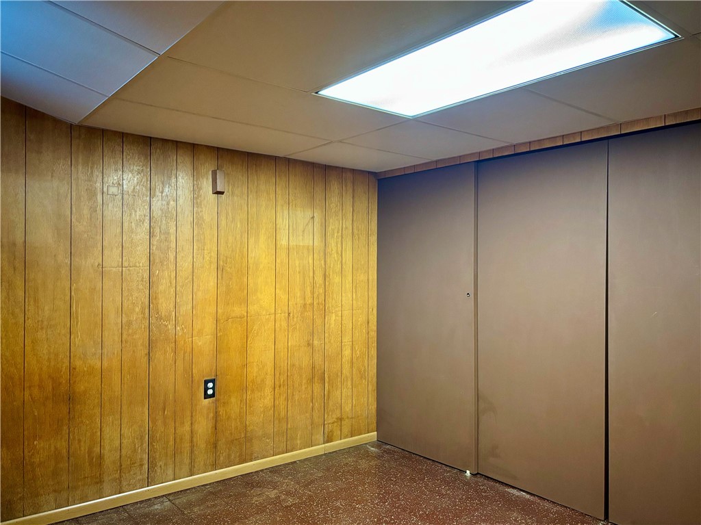 421 Old Jacks Run Rd