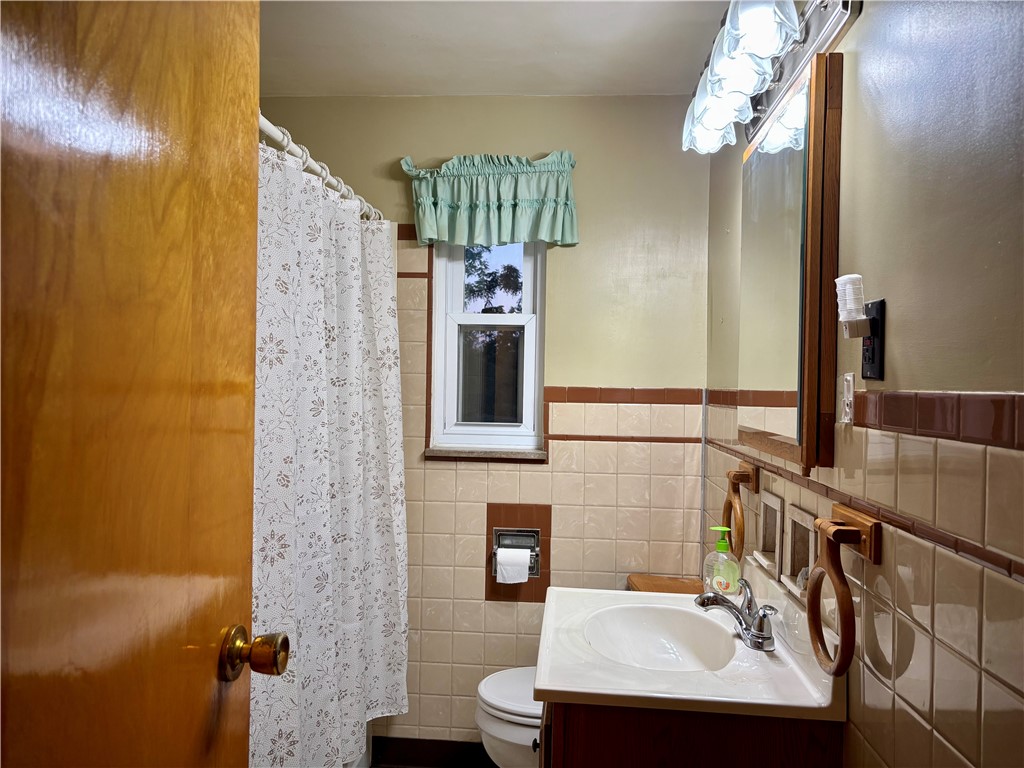 421 Old Jacks Run Rd