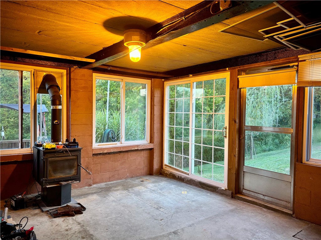 421 Old Jacks Run Rd