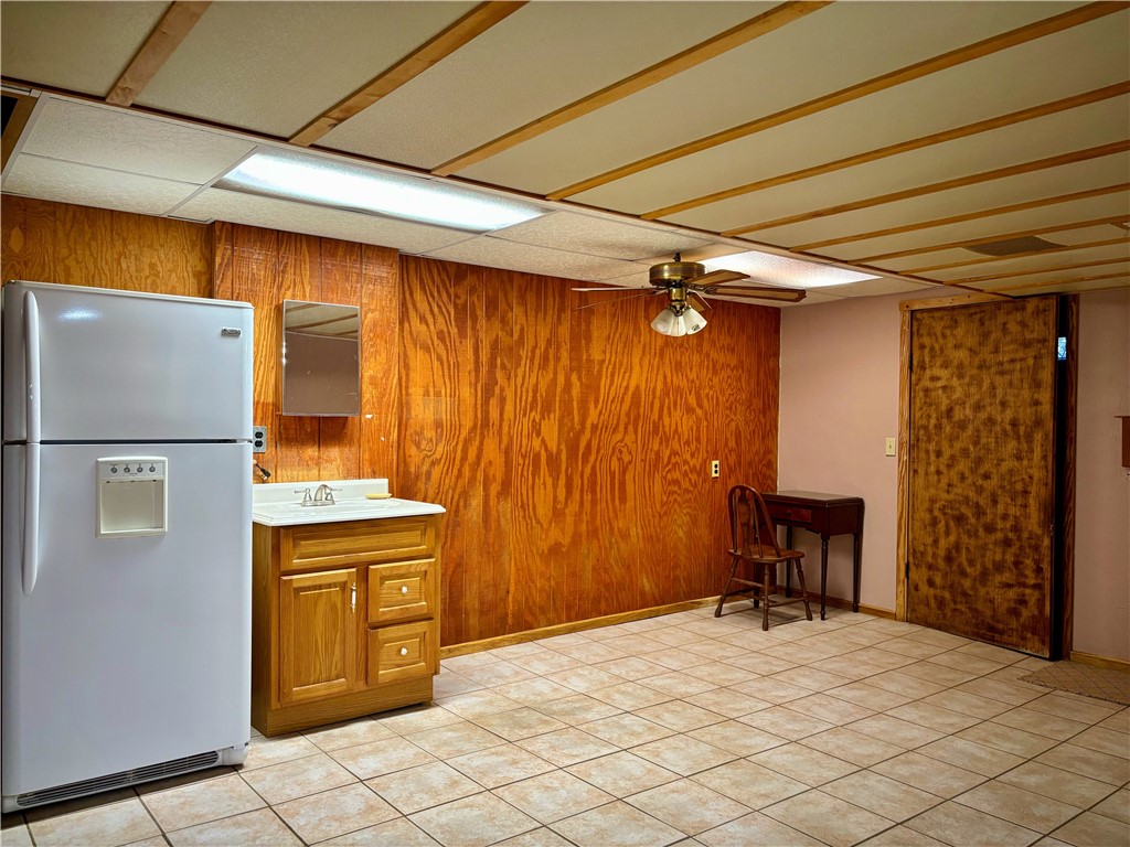 421 Old Jacks Run Rd