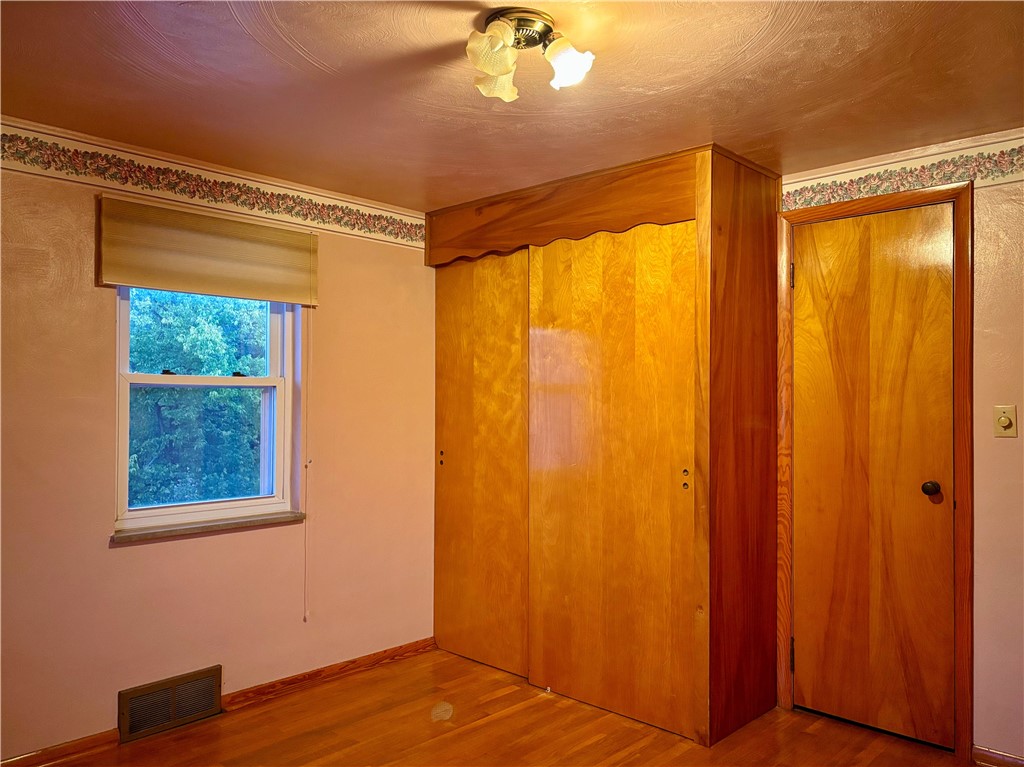 421 Old Jacks Run Rd