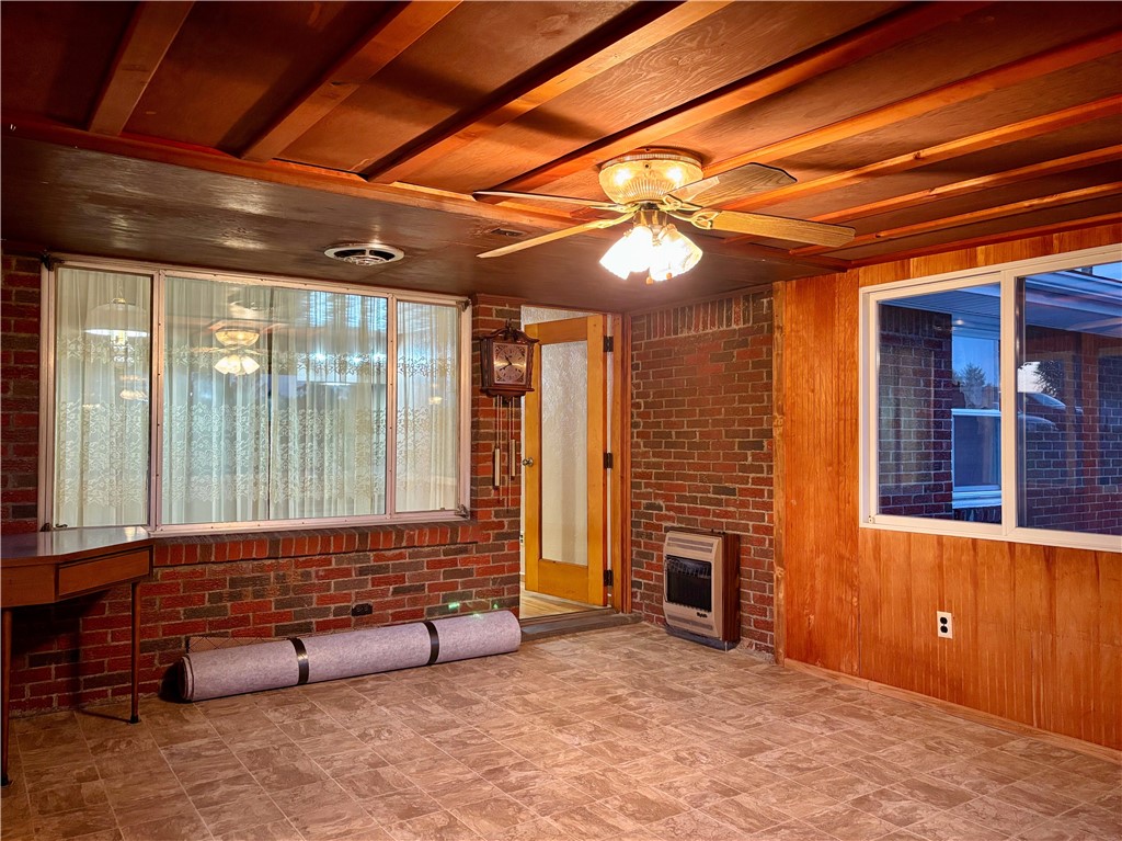 421 Old Jacks Run Rd