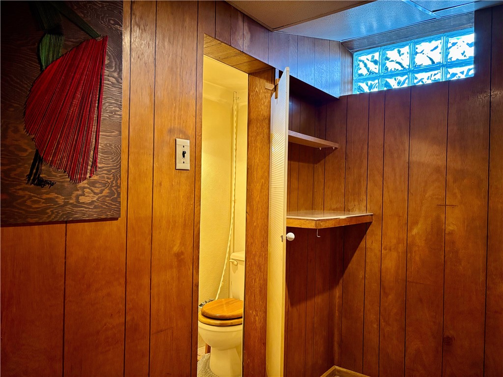 421 Old Jacks Run Rd