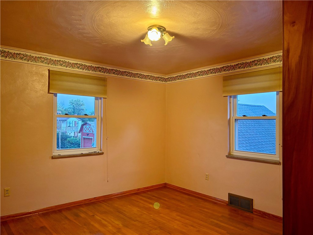 421 Old Jacks Run Rd