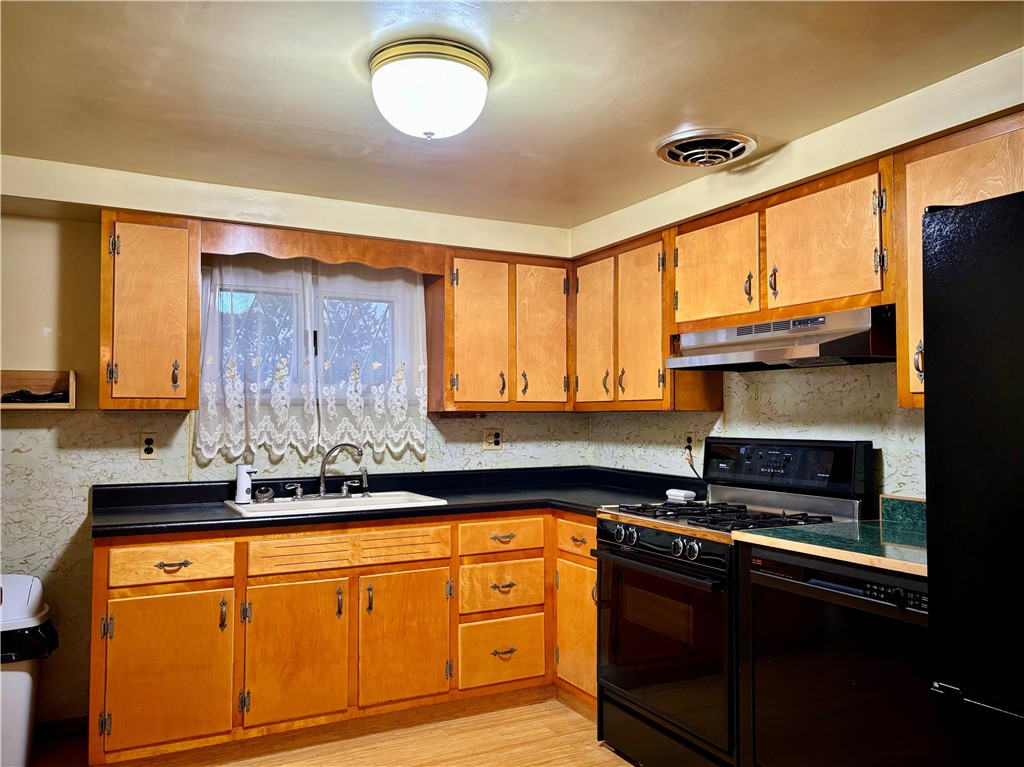 421 Old Jacks Run Rd