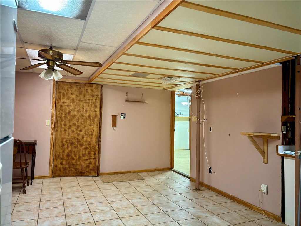 421 Old Jacks Run Rd