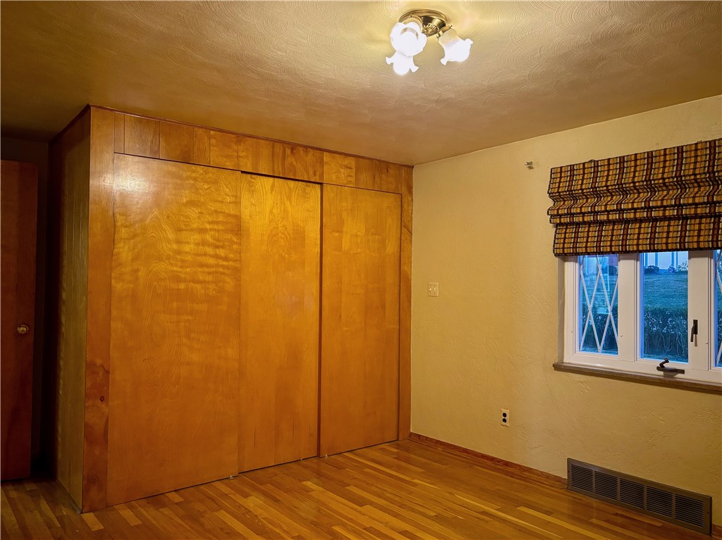 421 Old Jacks Run Rd