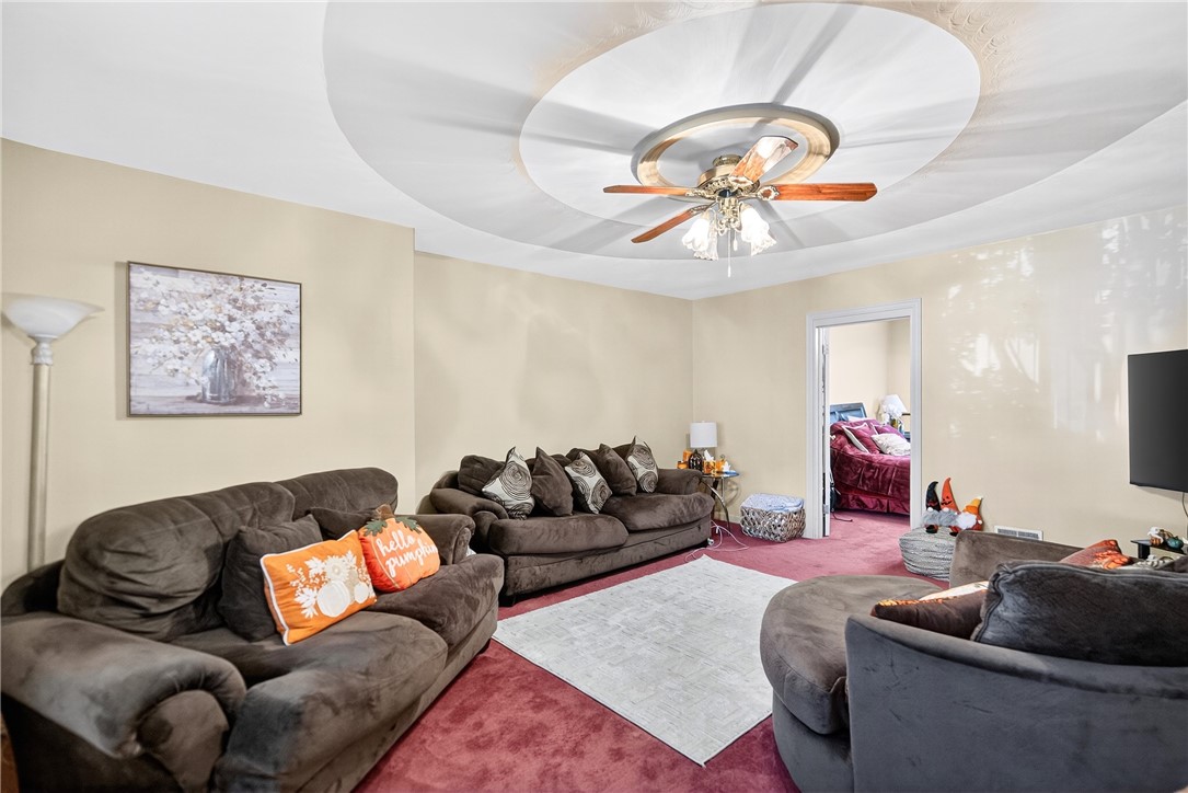 1216/1218 Clark Street