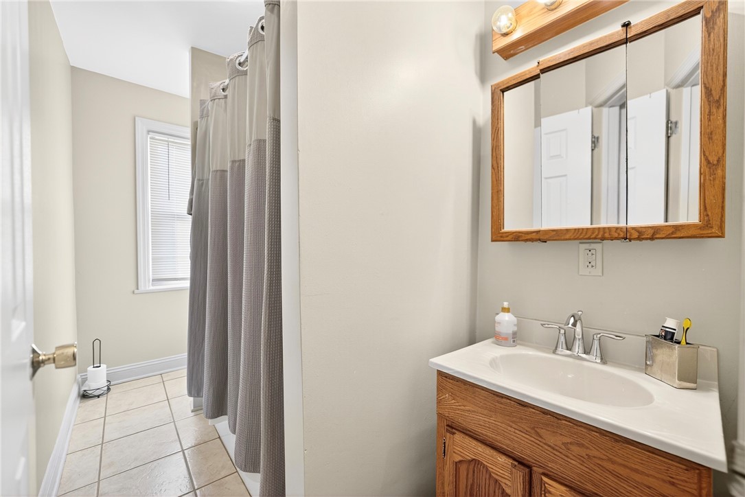 1216/1218 Clark Street