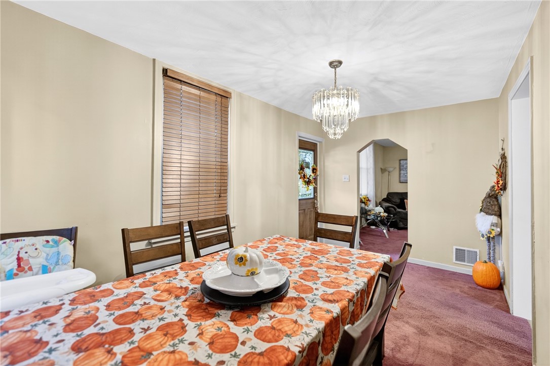 1216/1218 Clark Street