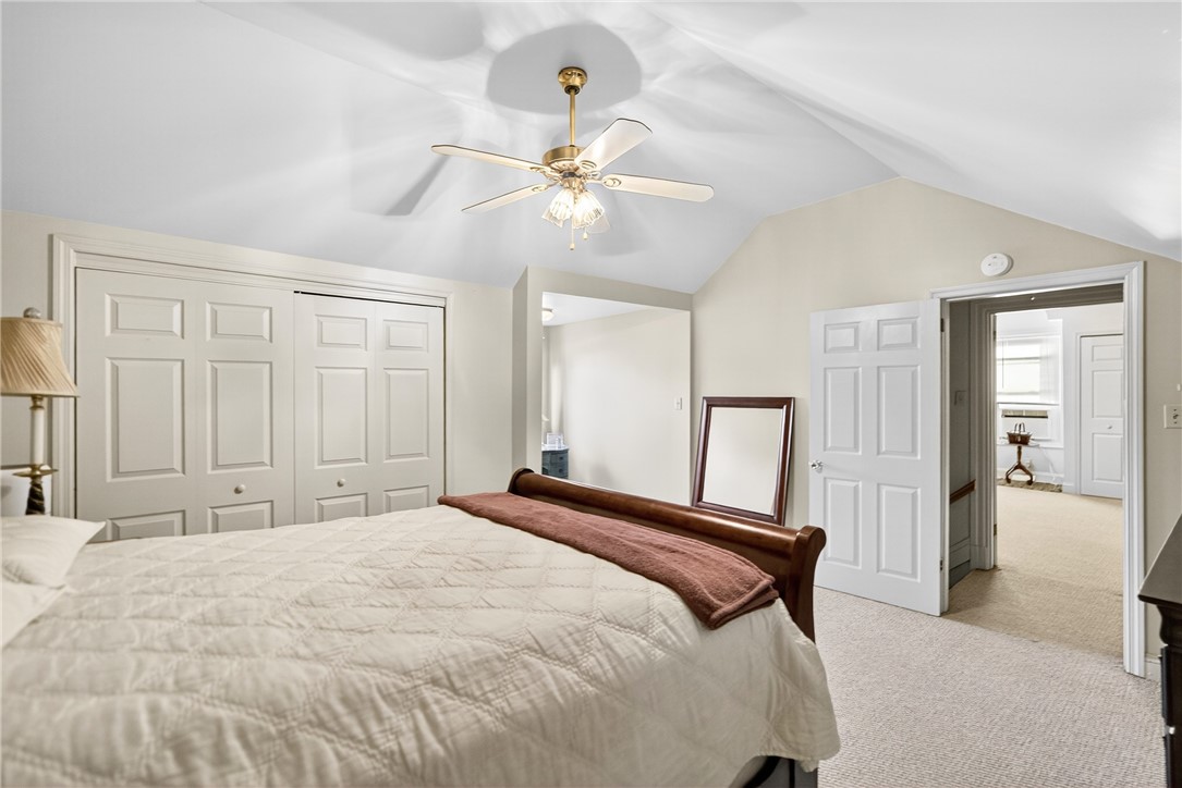 1216/1218 Clark Street