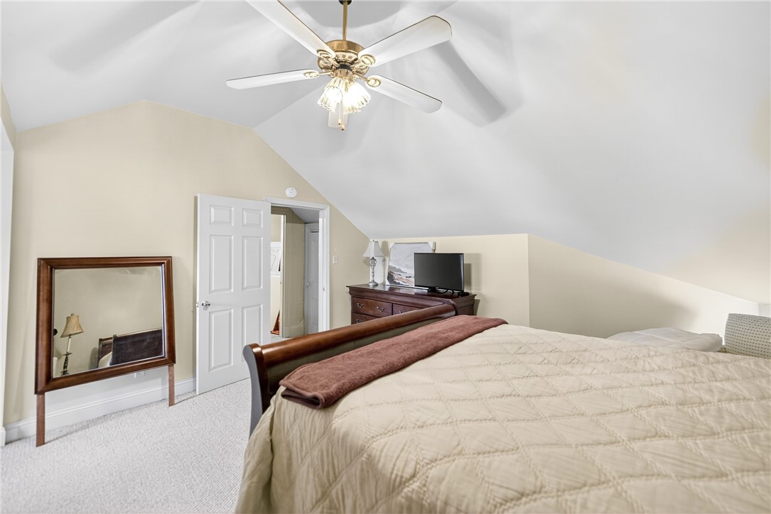 1216/1218 Clark Street