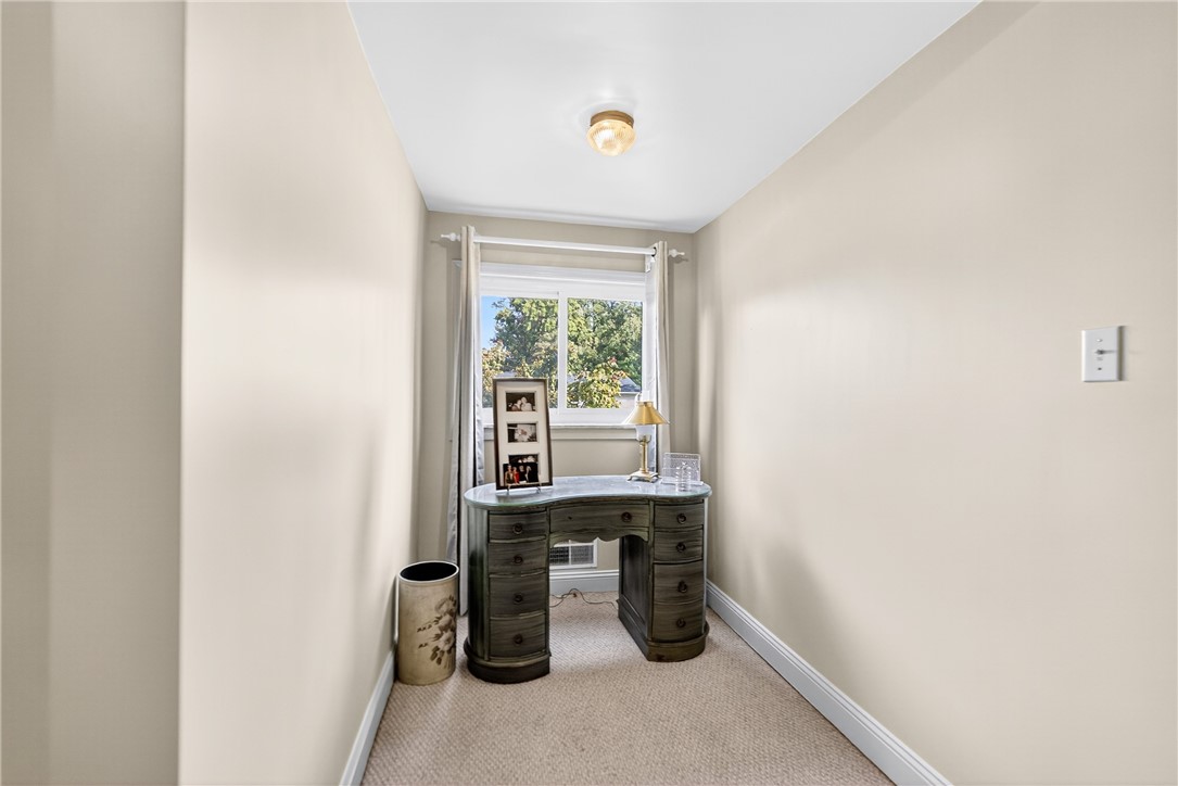 1216/1218 Clark Street