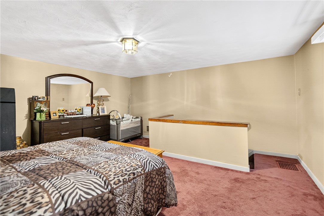 1216/1218 Clark Street