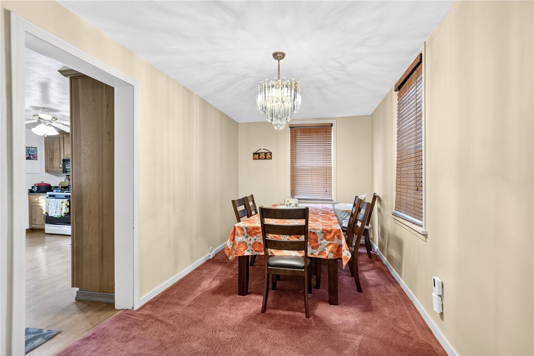 1216/1218 Clark Street