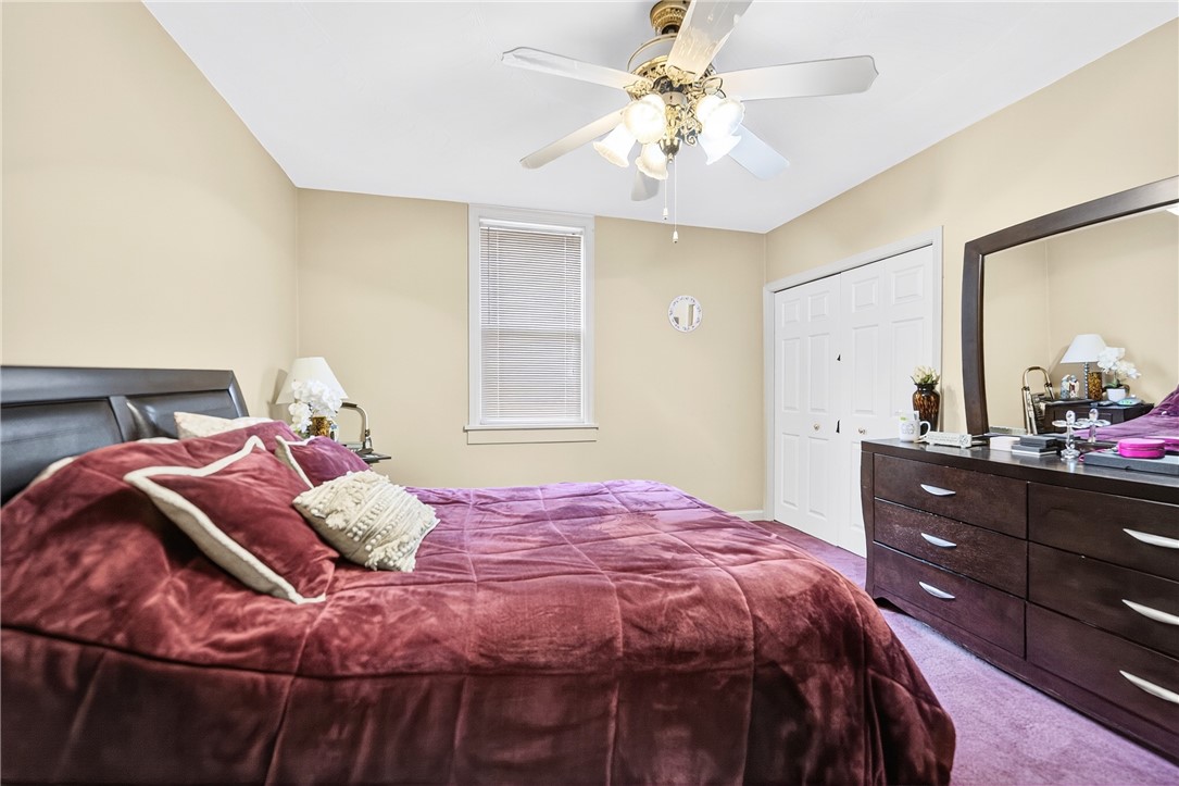 1216/1218 Clark Street