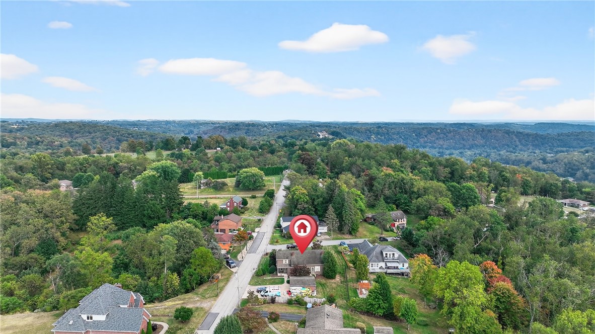 1216/1218 Clark Street