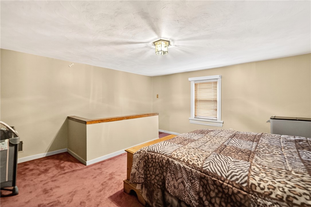 1216/1218 Clark Street