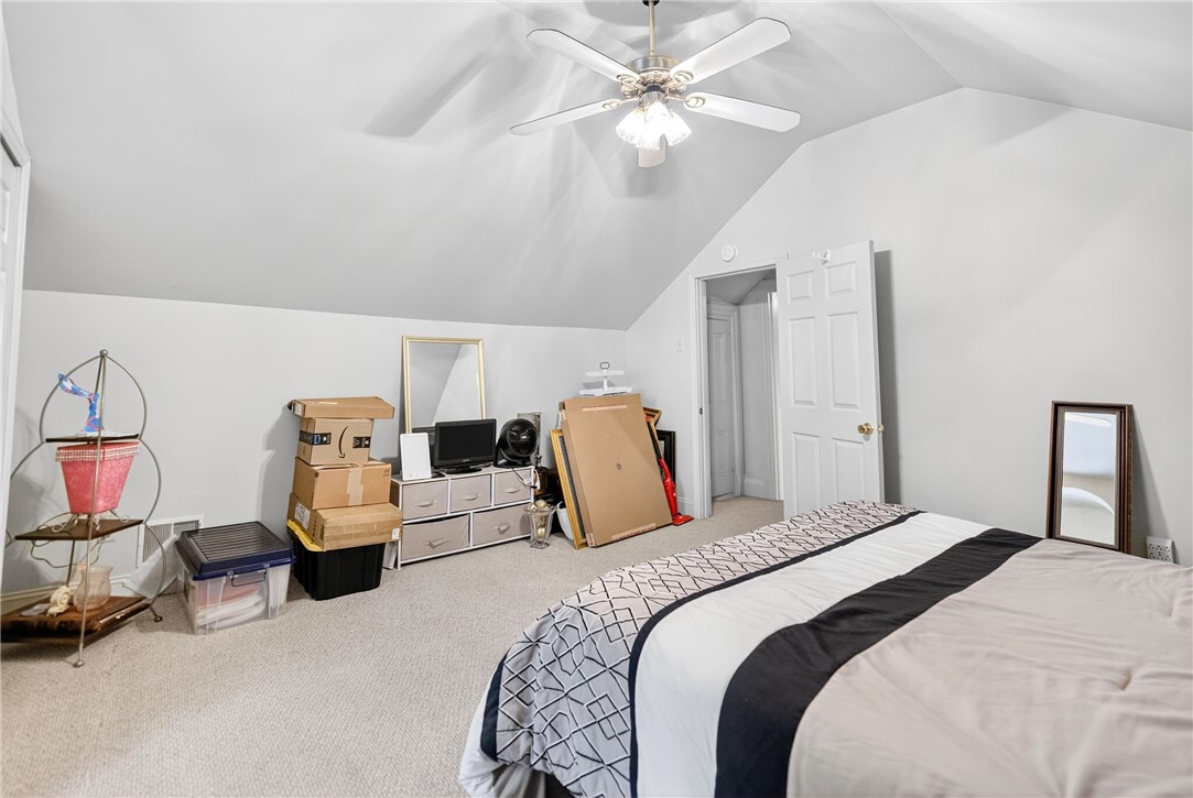 1216/1218 Clark Street